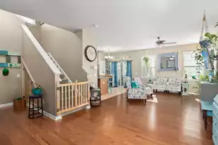 132 Dream St, Summerville, SC 29483 - Photo 8