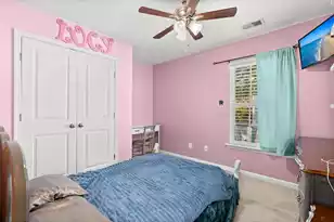 132 Dream St, Summerville, SC 29483 - Photo 28