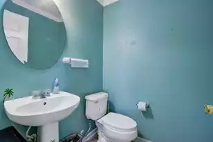 174 Education Blvd, Ladson, SC 29456 - Photo 8