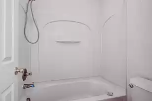 174 Education Blvd, Ladson, SC 29456 - Photo 30