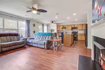 174 Education Boulevard, Ladson, SC 29456 - Photo 16