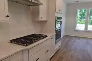 258 Huguenot Trl, Huger, SC 29450 - Photo 10