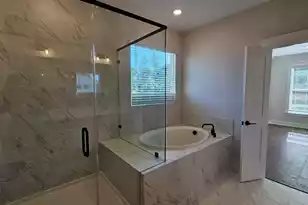 258 Huguenot Trl, Huger, SC 29450 - Photo 14