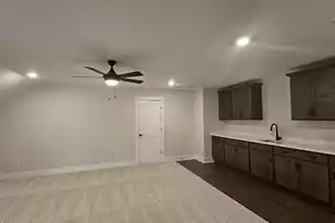 258 Huguenot Trl, Huger, SC 29450 - Photo 24