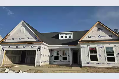 258 Huguenot Trail, Huger, SC 29450 - Photo 1