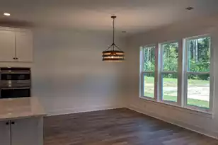 258 Huguenot Trl, Huger, SC 29450 - Photo 8