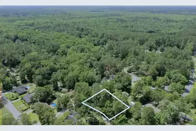 000 Sable Street, Walterboro, SC 29488 - Photo 16