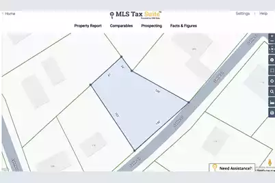 000 Sable Street, Walterboro, SC 29488 - Photo 18