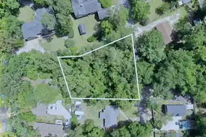 000 Sable Street, Walterboro, SC 29488 - Photo 12