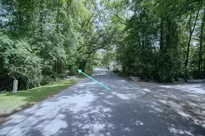 000 Sable Street, Walterboro, SC 29488 - Photo 20