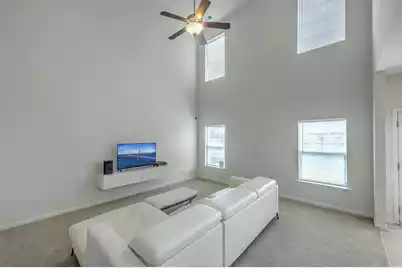 232 Swamp Creek Lane, Moncks Corner, SC 29461 - Photo 6