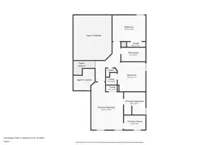 232 Swamp Creek Ln, Moncks Corner, SC 29461 - Photo 32