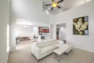 232 Swamp Creek Ln, Moncks Corner, SC 29461 - Photo 8