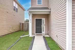 232 Swamp Creek Ln, Moncks Corner, SC 29461 - Photo 4