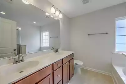 232 Swamp Creek Lane, Moncks Corner, SC 29461 - Photo 20