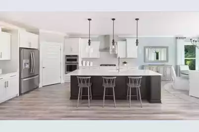 8024 Beeblossom Court, Johns Island, SC 29455 - Photo 2