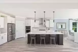 8024 Beeblossom Ct, Johns Island, SC 29455 - Photo 2