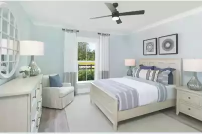 8024 Beeblossom Court, Johns Island, SC 29455 - Photo 10