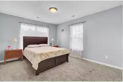 212 Congaree River Drive, Summerville, SC 29485 - Photo 24