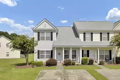 212 Congaree River Drive, Summerville, SC 29485 - Photo 2