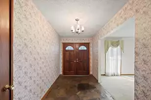 109 Hampton Ave, Goose Creek, SC 29445 - Photo 6
