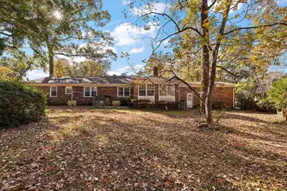 109 Hampton Avenue, Goose Creek, SC 29445 - Photo 2