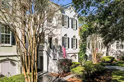 2433 Racquet Club Drive, Seabrook Island, SC 29455 - Photo 2