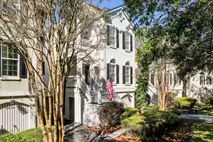 2433 Racquet Club Dr, Seabrook Island, SC 29455 - Photo 2