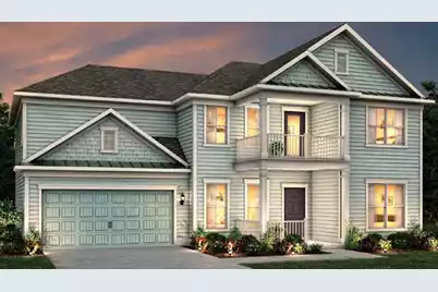 8015 Beeblossom Court, Johns Island, SC 29455 - Photo 1