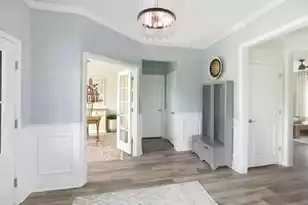 8015 Beeblossom Ct, Johns Island, SC 29455 - Photo 4