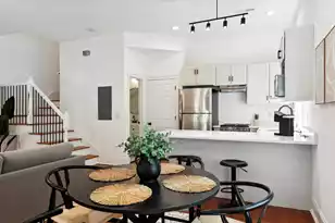 426 Race St, Charleston, SC 29403 - Photo 30