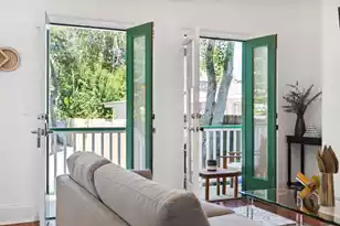 426 Race St, Charleston, SC 29403 - Photo 36