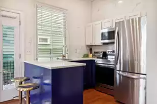 426 Race St, Charleston, SC 29403 - Photo 10