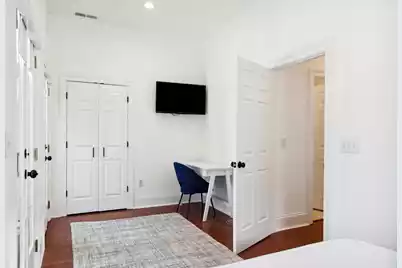 426 Race Street, Charleston, SC 29403 - Photo 40