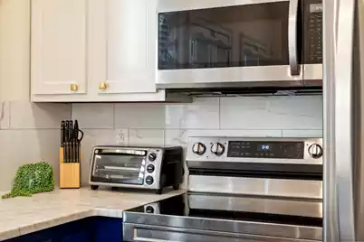 426 Race Street, Charleston, SC 29403 - Photo 12