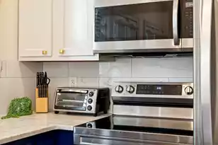 426 Race St, Charleston, SC 29403 - Photo 12