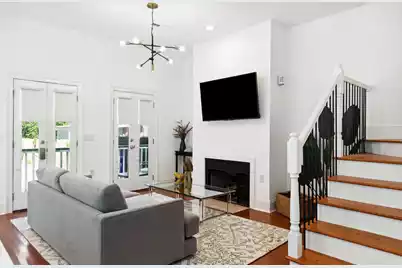 426 Race Street, Charleston, SC 29403 - Photo 28