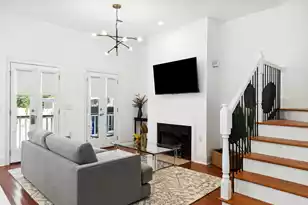 426 Race St, Charleston, SC 29403 - Photo 28