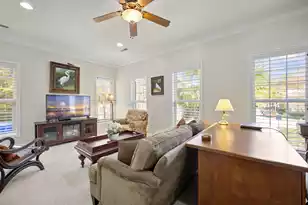 787 Certificate Ct, Charleston, SC 29414 - Photo 18