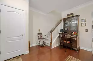 787 Certificate Ct, Charleston, SC 29414 - Photo 6
