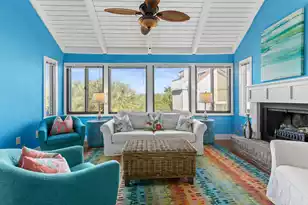 912 Sealoft Villa Dr, Seabrook Island, SC 29455 - Photo 6