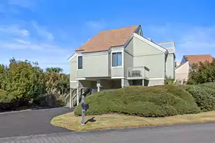 912 Sealoft Villa Dr, Seabrook Island, SC 29455 - Photo 2