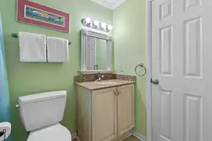 912 Sealoft Villa Dr, Seabrook Island, SC 29455 - Photo 22