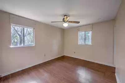 1218 Dennis Boulevard, Moncks Corner, SC 29461 - Photo 22