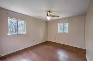 1218 Dennis Blvd, Moncks Corner, SC 29461 - Photo 22