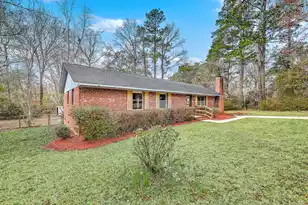 1218 Dennis Blvd, Moncks Corner, SC 29461 - Photo 4