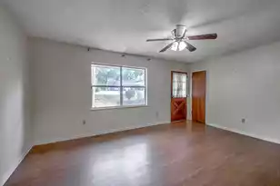 1218 Dennis Blvd, Moncks Corner, SC 29461 - Photo 14