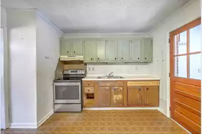 1218 Dennis Boulevard, Moncks Corner, SC 29461 - Photo 18