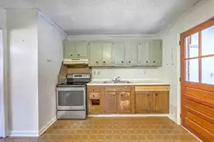 1218 Dennis Blvd, Moncks Corner, SC 29461 - Photo 18