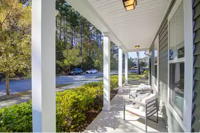 3126 Moonlight Drive, Charleston, SC 29414 - Photo 2